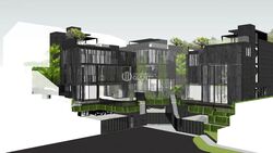 Clementi Park (D21), Detached #501660791